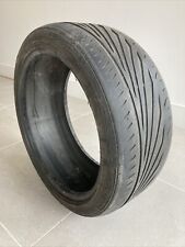 225 40 ZR18 92Y Vredestein Ultrac Sessanta 3.5/4.0mm