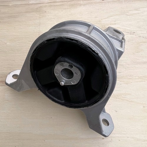 3239 right engine mount - engine, 1pc