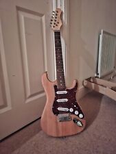 Stagg S300 3/4 NS guitar