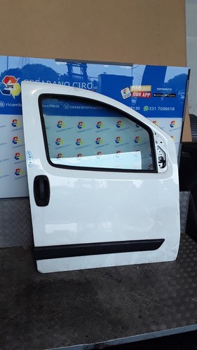 Ant door 1636123880 - ant, dx.