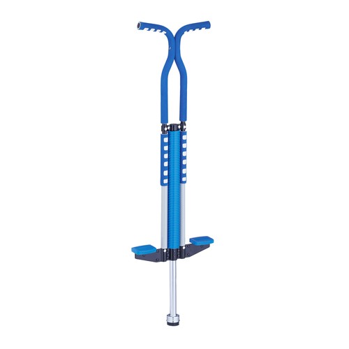 Pogo stick jumping toy - stick,