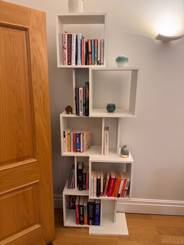 Terence conran white - conran,