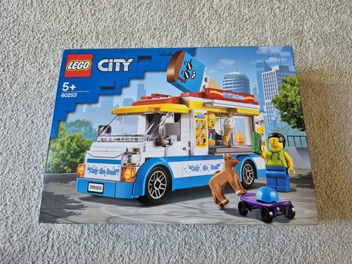 Lego city set - lego,