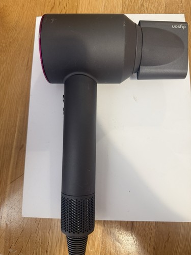 Dyson supersonic standard hair - dyson,