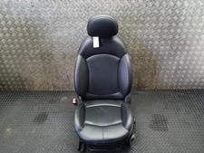 MINI COUNTRYMAN SEAT FRONT