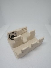 Tr4m Interior Rock Crawler