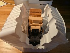 Original Xerox 008R13177