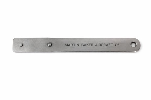 Raf martin baker - raf, aircraft