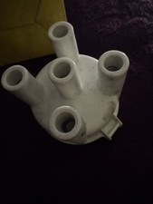 Talbot Alpine/Horizon/Solara