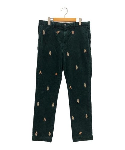 Polo ralph lauren - polo,