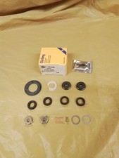 HILLMAN TALBOT AVENGER ESTATE