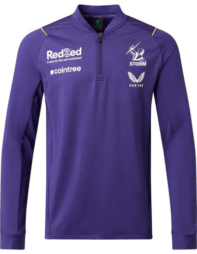 Melbourne storm 2023 nrl - 2023,