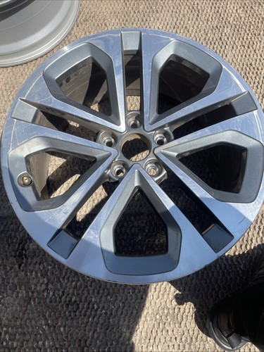 Audi grey s line - a3,