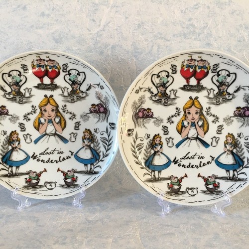 Brand new set 2 disney - new!,