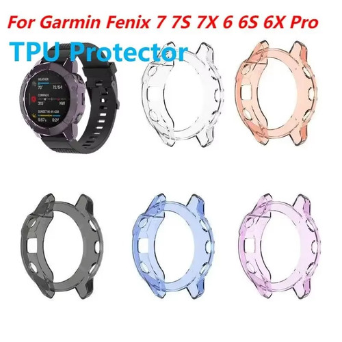 Soft tpu protective case for - protective,