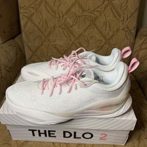 Ning way wade - wade, dlo