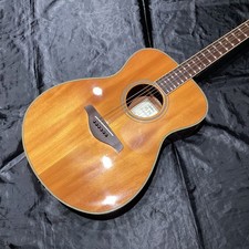 Yamaha Fs-Ta Safe delivery