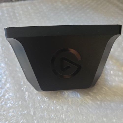 Genuine elgato stream - genuine, 15