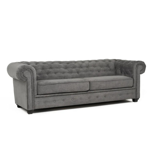 Brand new austin seat - seat, grey