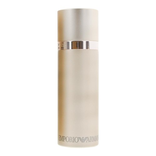 Emporio armani she 100ml eau - emporio,