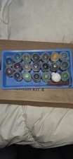 Job Lot X 20 GW Citadel Colour Paints
