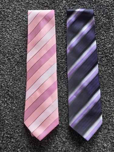 Mens taylor reece - mens,