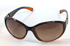Michael Kors Designer