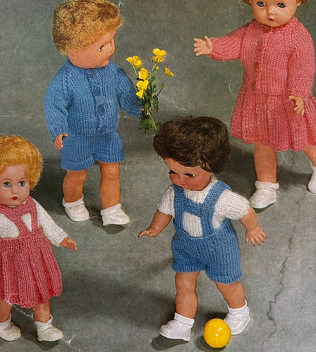 Baby doll clothes - baby, clothes/outfits