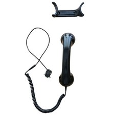 Sailor rt144a rt144b rt144c - rt144a,
