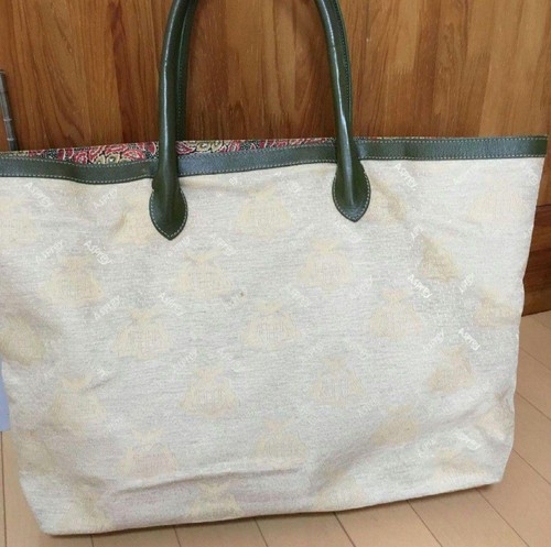 Asprey london jacquard - jacquard, paisley