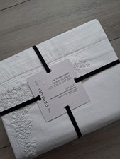 French knot embroidery 500 TC