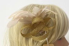 Women's Small Looped