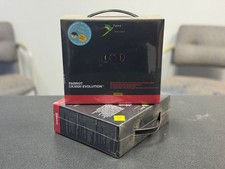 PARROT CK3000 BLUETOOTH PHONE