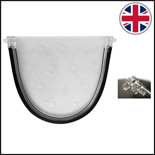 Indestructible polycarbonate - indestructible,