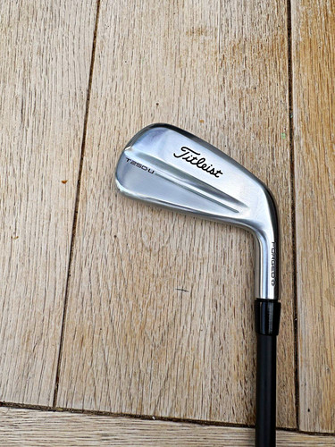 Titleist t250u iron - t250u,