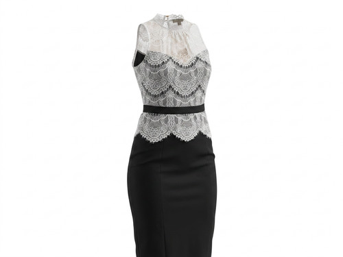 Kardashian kollection for - kollection,