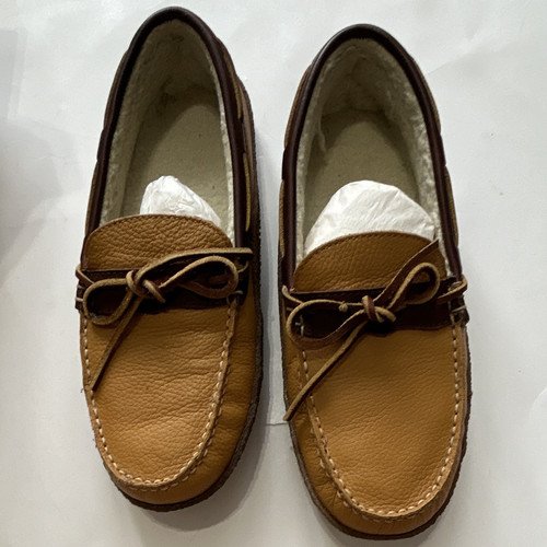 Bean women s leather - women’s,