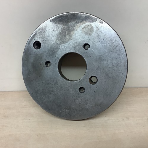 Harrison m300 diameter - m300, 7”
