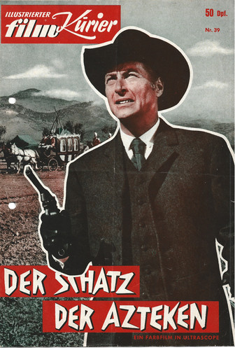 Filmprogramm mfk 39 der - filmprogramm,