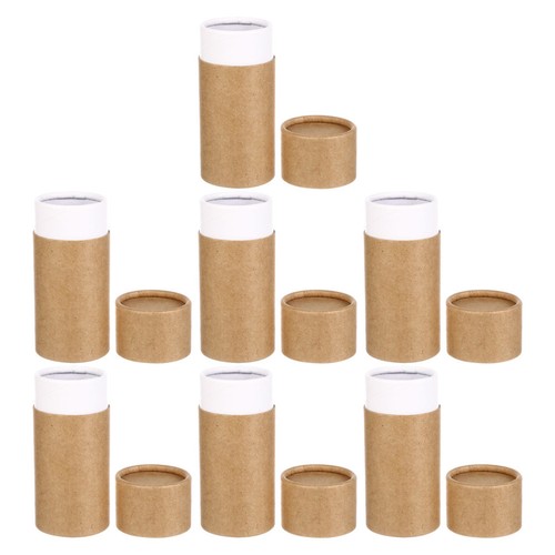 Pcs paper tube - paper,