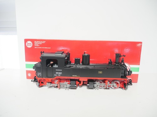 Lgb gauge 26845 meyer - lgb,