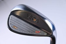 Vega VWX Gap Wedge / 52 Degree