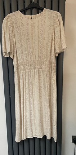 New chain store cream - , ex