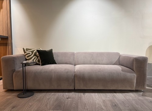 Oslo designer lounge - designer,