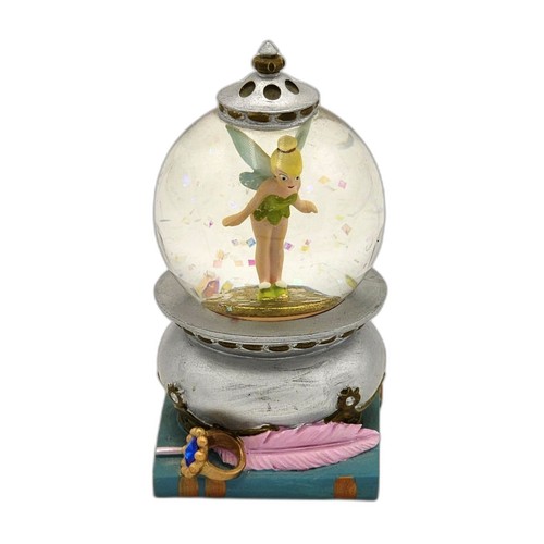 Disney peter pan tinker - disney,