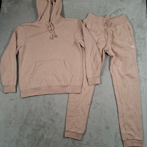 Adidas tracksuit womens - adidas, 10