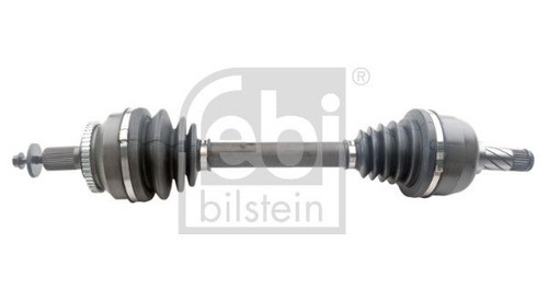 Febi bilstein 188248 drive - 188248,