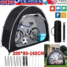 Bike Tent Large Waterproof