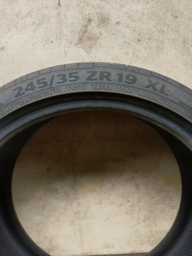 Continental sportcontact - , 6