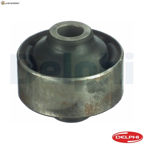 Bearing control arm td1253w - bearing,